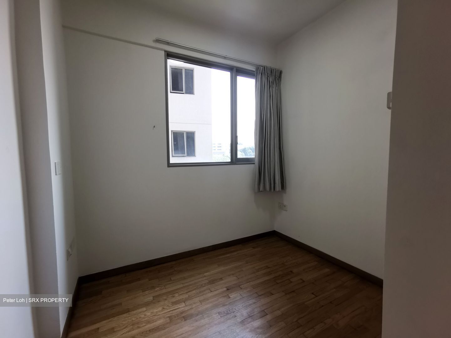 Bartley Residences (D19), Apartment #387336241